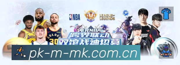 奖项1
