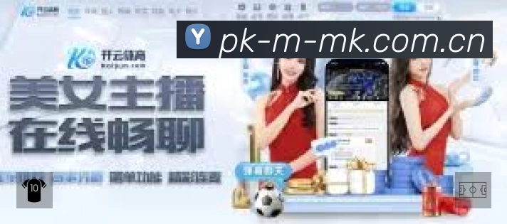 奖项2